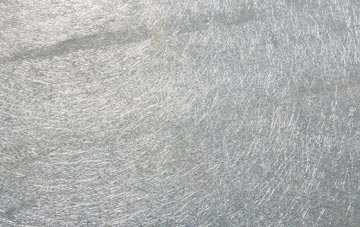 Burwick laminate fibreglass or shingles?