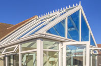 Burwick conservatory roof repairs