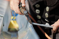 Burwick lead roof quotes