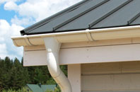 Burwick soffits